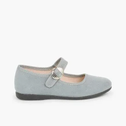Pisamonas Mary Janes><noscript><img width=
