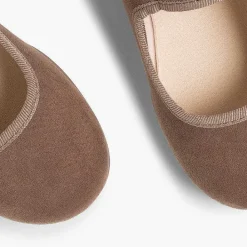 Pisamonas Mary Janes><noscript><img width=