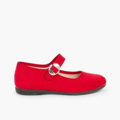 Pisamonas Mary Janes><noscript><img width=