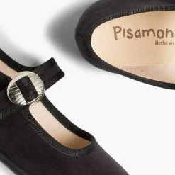 Pisamonas Mary Janes><noscript><img width=