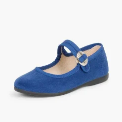 Pisamonas Mary Janes><noscript><img width=