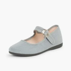 Pisamonas Mary Janes><noscript><img width=