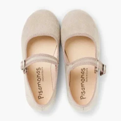 Pisamonas Mary Janes><noscript><img width=