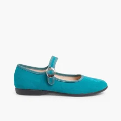 Pisamonas Mary Janes><noscript><img width=