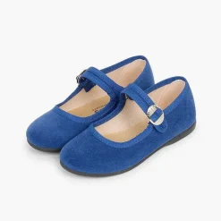 Pisamonas Mary Janes><noscript><img width=