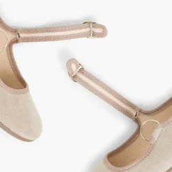 Pisamonas Mary Janes><noscript><img width=