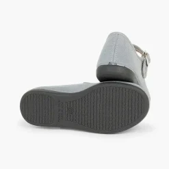 Pisamonas Mary Janes><noscript><img width=