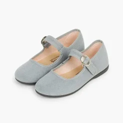 Pisamonas Mary Janes><noscript><img width=