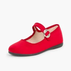 Pisamonas Mary Janes><noscript><img width=