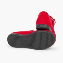 Pisamonas Mary Janes><noscript><img width=
