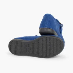 Pisamonas Mary Janes><noscript><img width=