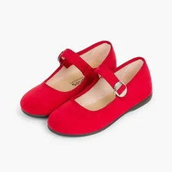 Pisamonas Mary Janes><noscript><img width=