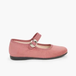 Pisamonas Mary Janes><noscript><img width=