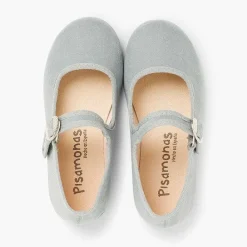 Pisamonas Mary Janes><noscript><img width=