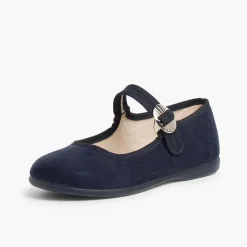 Pisamonas Mary Janes><noscript><img width=