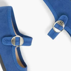 Pisamonas Mary Janes><noscript><img width=