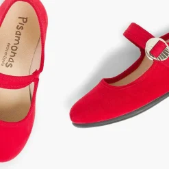 Pisamonas Mary Janes><noscript><img width=