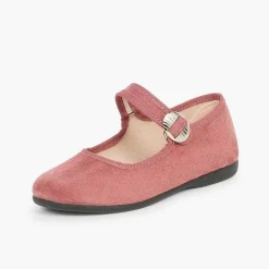Pisamonas Mary Janes><noscript><img width=