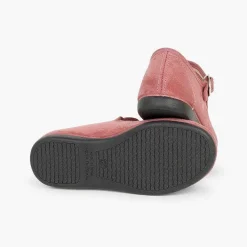 Pisamonas Mary Janes><noscript><img width=