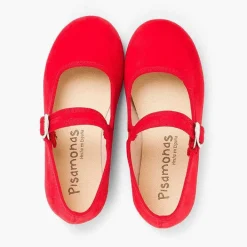 Pisamonas Mary Janes><noscript><img width=