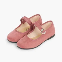 Pisamonas Mary Janes><noscript><img width=