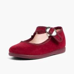 Pisamonas Mary Janes><noscript><img width=