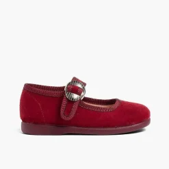 Pisamonas Mary Janes><noscript><img width=