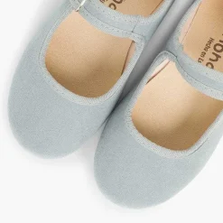Pisamonas Mary Janes><noscript><img width=