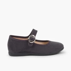 Pisamonas Mary Janes><noscript><img width=