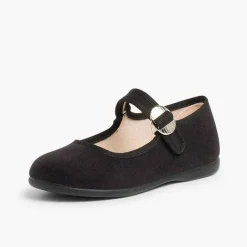 Pisamonas Mary Janes><noscript><img width=