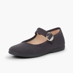 Pisamonas Mary Janes><noscript><img width=
