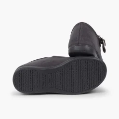 Pisamonas Mary Janes><noscript><img width=