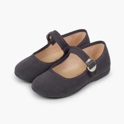 Pisamonas Mary Janes><noscript><img width=