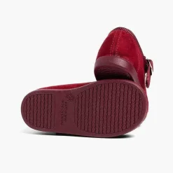 Pisamonas Mary Janes><noscript><img width=