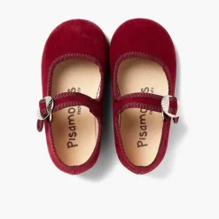 Pisamonas Mary Janes><noscript><img width=