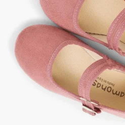 Pisamonas Mary Janes><noscript><img width=