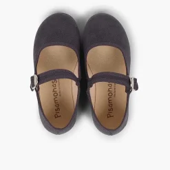 Pisamonas Mary Janes><noscript><img width=
