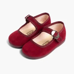 Pisamonas Mary Janes><noscript><img width=