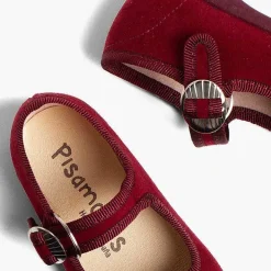 Pisamonas Mary Janes><noscript><img width=