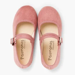 Pisamonas Mary Janes><noscript><img width=