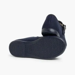 Pisamonas Mary Janes><noscript><img width=