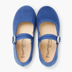 Pisamonas Mary Janes><noscript><img width=
