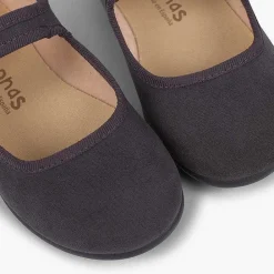 Pisamonas Mary Janes><noscript><img width=