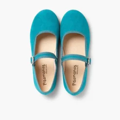 Pisamonas Mary Janes><noscript><img width=