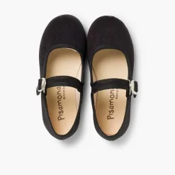 Pisamonas Mary Janes><noscript><img width=