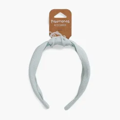 Pisamonas Hair Accessories><noscript><img width=