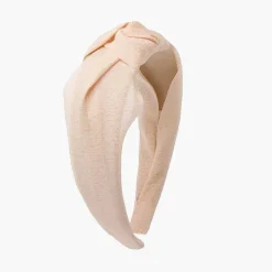 Pisamonas Hair Accessories><noscript><img width=