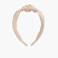 Pisamonas Hair Accessories><noscript><img width=