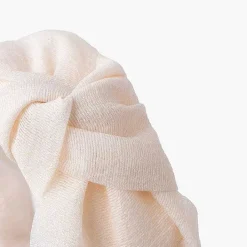 Pisamonas Hair Accessories><noscript><img width=