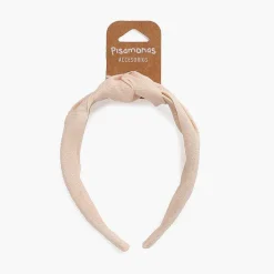 Pisamonas Hair Accessories><noscript><img width=